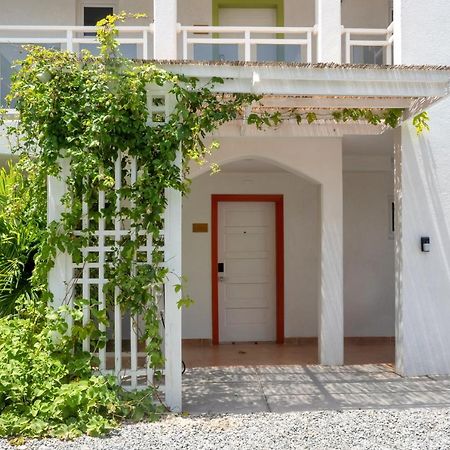 Maho Beach House - Luxe Studio - Ocean Escape Екстер'єр фото